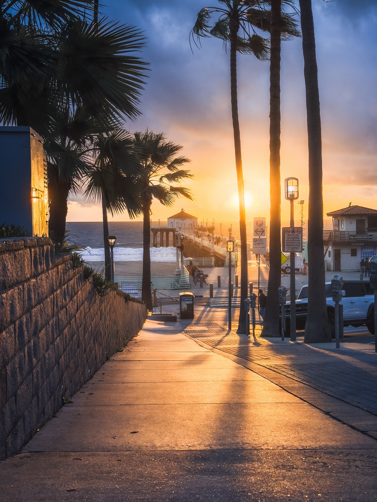 Paul Clark | ATX Photographer, photographer